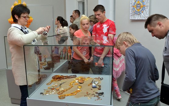 �������� ������ ����