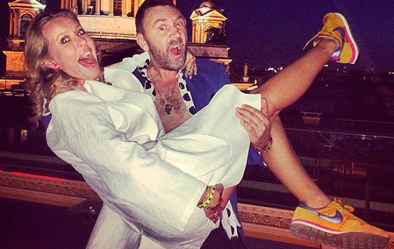 ���� ����� ������ �� �����