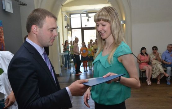 �������� ������� ������ ��������� � ���� ������