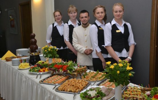 �������� ������� ������ ��������� � ���� ������