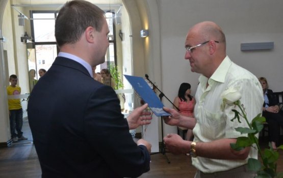 �������� ������� ������ ��������� � ���� ������