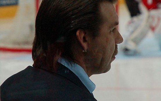 ������ ������� ���� ������ ����������������� �� ����� ��-2014