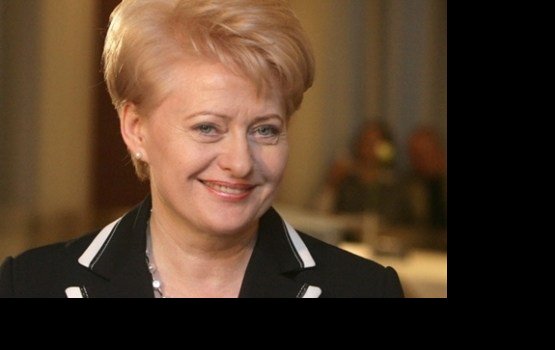 ���� ������������ ��������� ���� ���������� �����