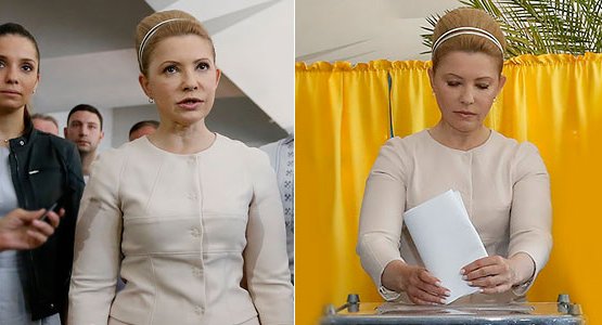 ��������� � �������� �������� ������ �����