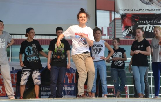 ���������� �������� ����� �� ����� �����������