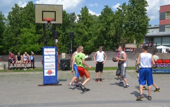 ���������� �������� ����� �� ����� �����������