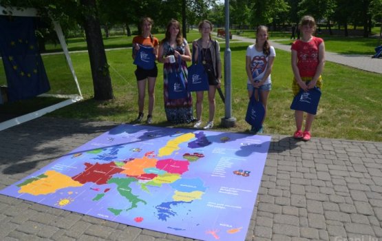 ���������� �������� ����� �� ����� �����������