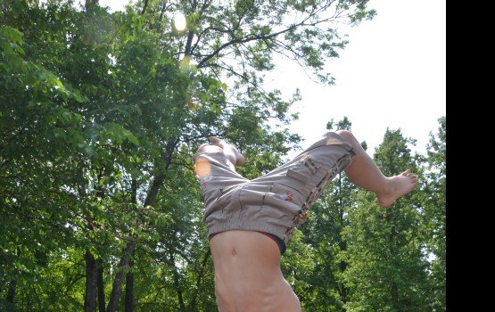 ���������� �������� ����� �� ����� �����������