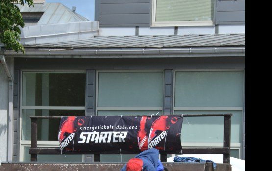 ���������� �������� ����� �� ����� �����������