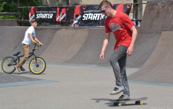 ���������� �������� ����� �� ����� �����������