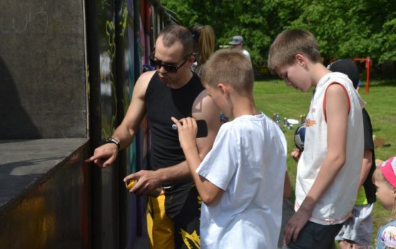 ���������� �������� ����� �� ����� �����������