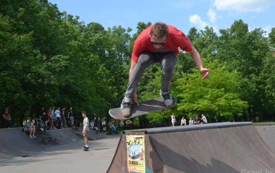 ���������� �������� ����� �� ����� �����������