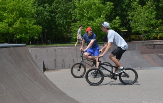 ���������� �������� ����� �� ����� �����������