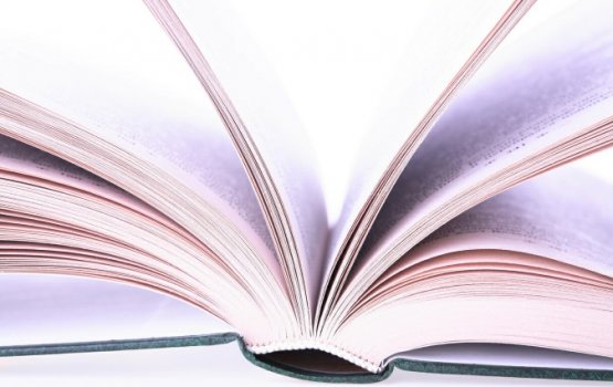 � ���������� ����� �������� ����� ������������