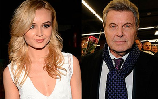 ������ ��������: � ��������� ���� �������