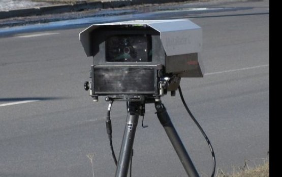 �� ���������� ������ ������������ ����������