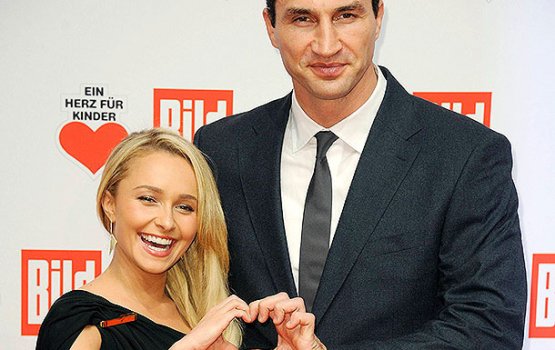 ���������� ��������� �� ������