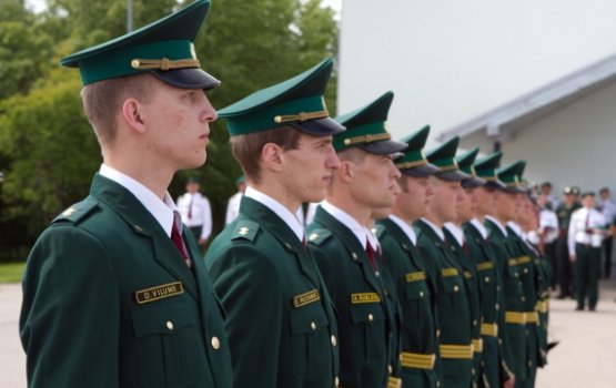 ���������� ������������ �������� �����