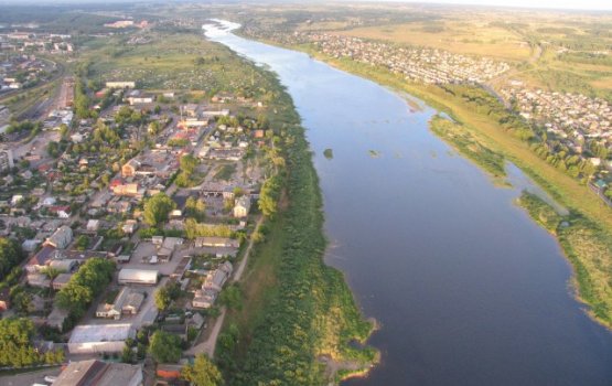 ����� ��������� ��������� ����������� � ������ � ��������� ����