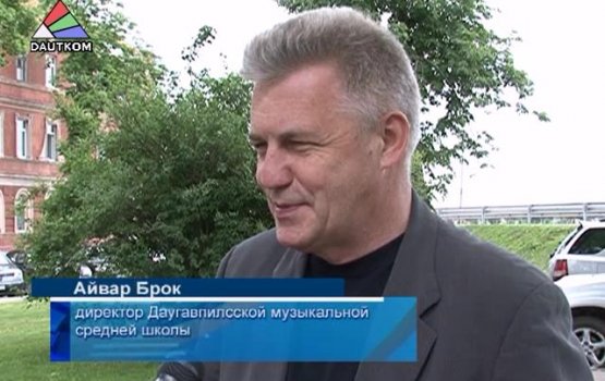 ��������� ����� �����! (�����)