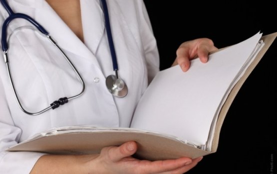 ��������� ��������������� ������ �����