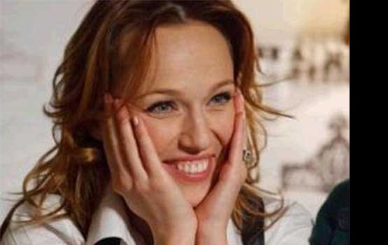 ������� ���������� ���� � ��������� ������