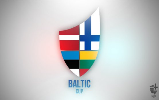 ����� ������: �������� ������ �� ��������