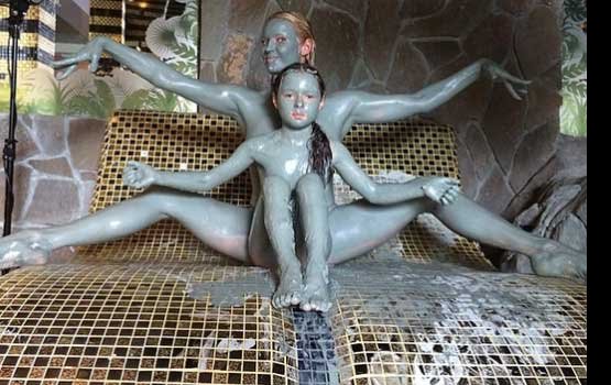 ��������� ��������� �������� ���� �� SPA-��������