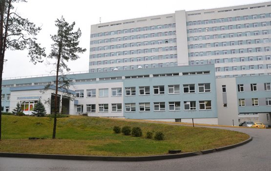 � ��� ����� ����� ����� ��������