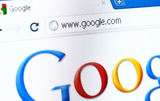 Google ������ ������� �� ������ ������ ������