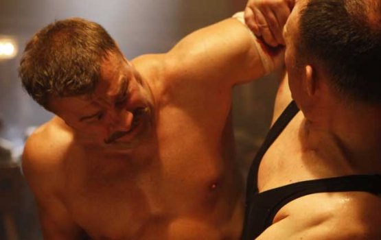 ������ ���������� ������ ������������ �������� ������ (�����)