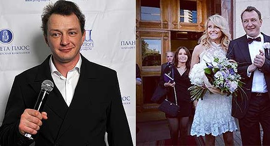 ����� ������� ������� �� ������ ���������