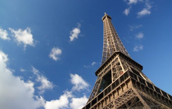 300 ���� �� ���� � ������� � ��� ����� ������!