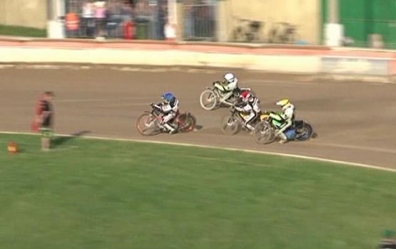 "����������� ��������" 5 �����: ������ 4 (�����)