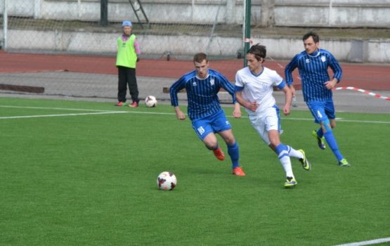 ������� �������� �������� �������������� �������������