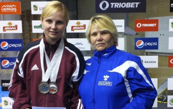 ����� ������� ����� ����������� ����-���������� ������