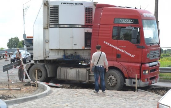 ��� ������� ���������: ������� ��� ������?