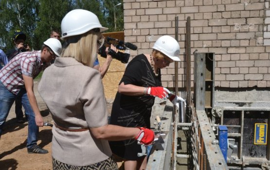 ������������ ����� ���������� ������� � ���������� � ������������� 2064 ����