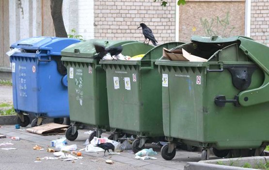 �����, Spec.ATU ������ �������������...