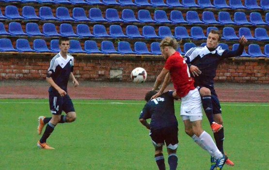 �������� ��������� � �����