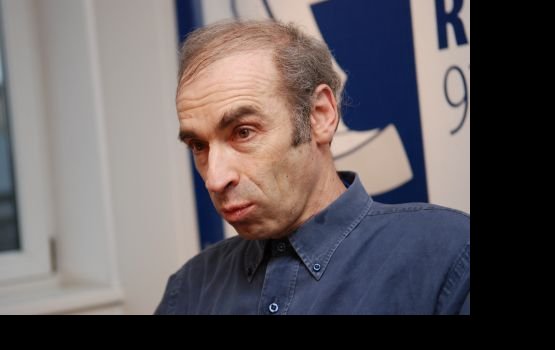 ������� �������� ���������: ��� ��� ������ 2 ���������