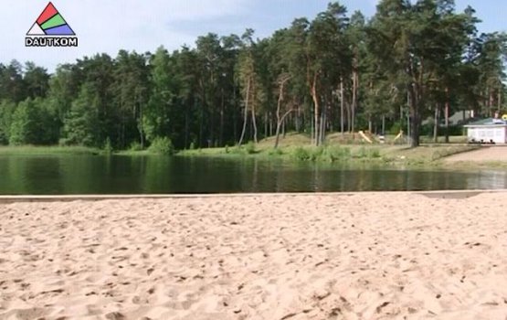 ����� ����� �������? (�����)