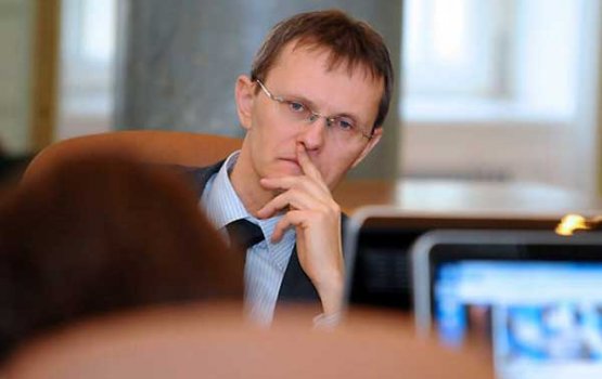 ������� �������� ����� ������� �� ����� �� ��������