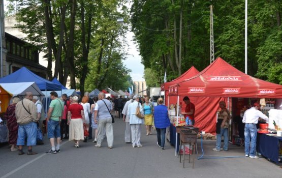������� �������� ������ � ��������� DAUTKOM!
