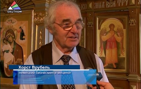 ����������� ���� ������� �������� ������� (�����)