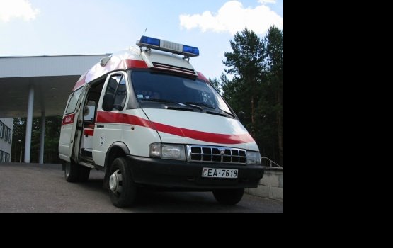 ����� ���� �� ���������� ���������� � �������