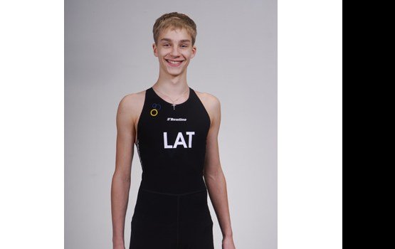 �������������� ����������� ���������� � ������ �������