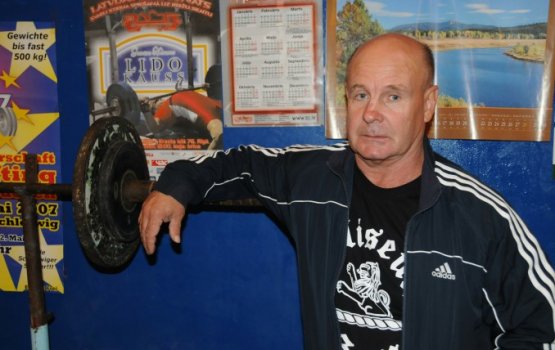 ������ � ������� ��� ������������� � ������