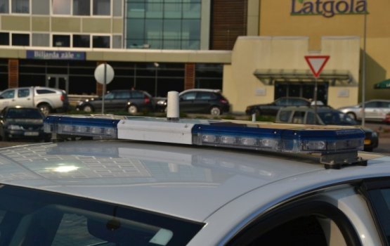 ������� ����� � ����������, ������� ���� ���������