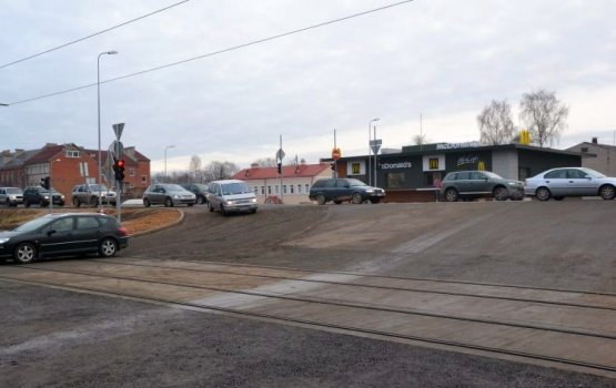 �������� ��������� ��������� �� ����� �������� ����������� �� �����